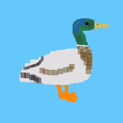 Item #4701409408233180970371376982881942522949121850331377850022905076250088308836 Media