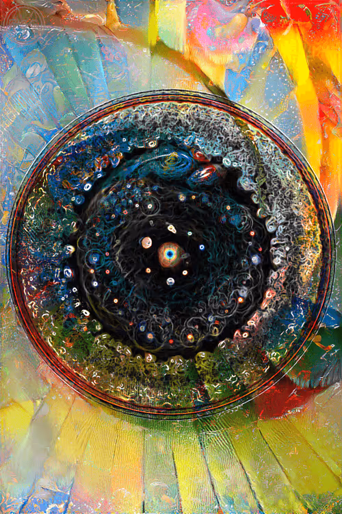 Item #15772796418151576578189172809221809355787198781109757270089476230564638883841 Media