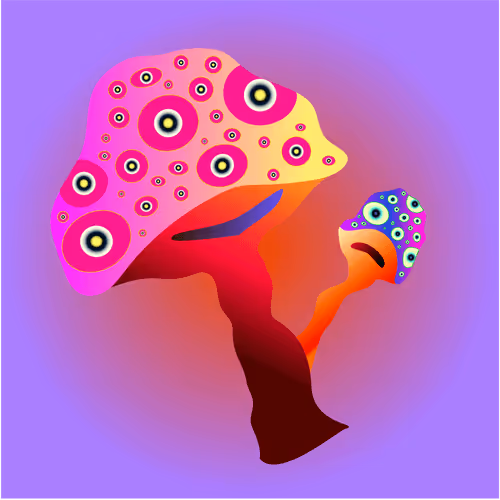 Item #69353682132584287921640915502496302946504347868100656215909837789250648539137 Media