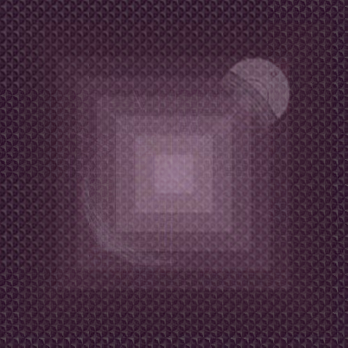 Item #78734039827211906547710378057955106776002042239195037079886702837485927399524 Media