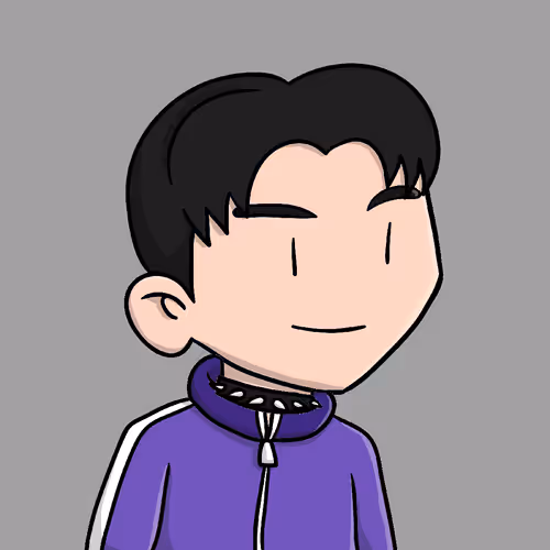 Item #22401163157545721066450857225176529956453661422309112484902086879171156377601 Media