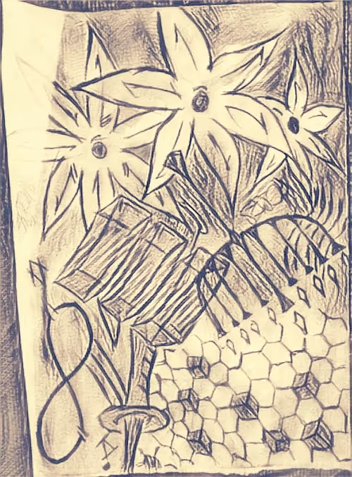 Item #14003877630919913067410462694580130009632198767671972986078896150021874384901 Media