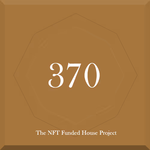 Item #22390060966102226352108644003369386248100403174823858840674490952067410034689 Media