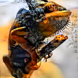 106083745083212252067845023806943677932920086366174264387408480803612012838935