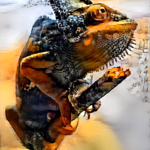 106083745083212252067845023806943677932920086366174264387408480803612012838935