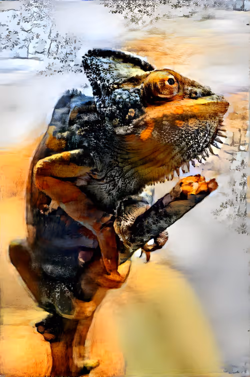 Item #106083745083212252067845023806943677932920086366174264387408480803612012838935 Media