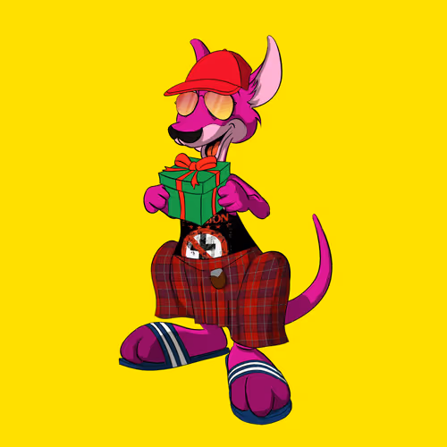 Item #35589028903679220752396538022446550194725424995106263108966714939763146620929 Media