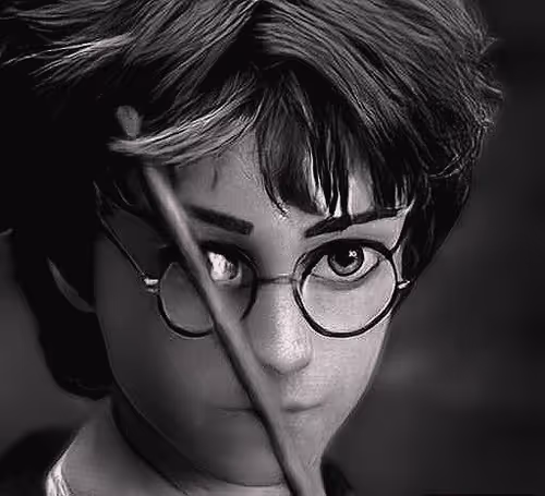 Item #51133460619151381855687671609423351347123709872678293663808837112561060020225 Media