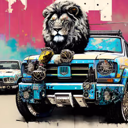 25651698935710961226837850938597968367268928746943114584546370743390905040897