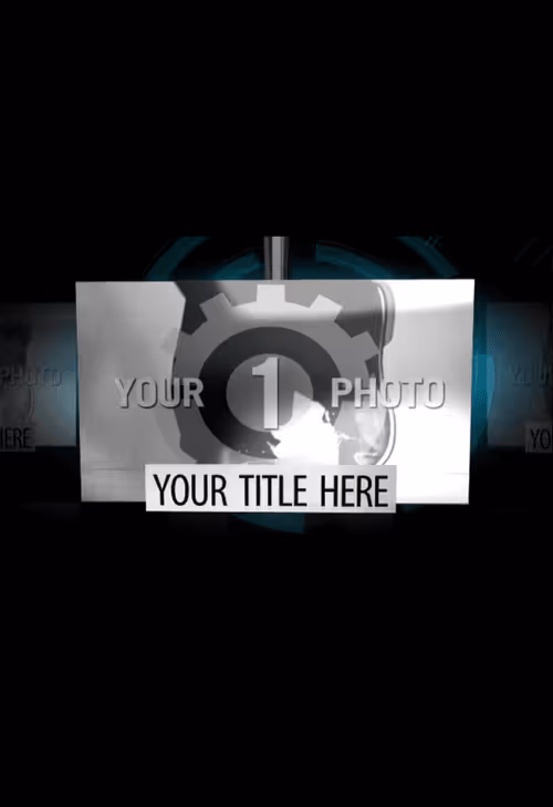 Item #83284406126920764111225673187862710653122720398423069747603164673121475100673 Media