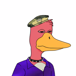 53552771898830769314905926553375290186271015754297856869132314714308356341761