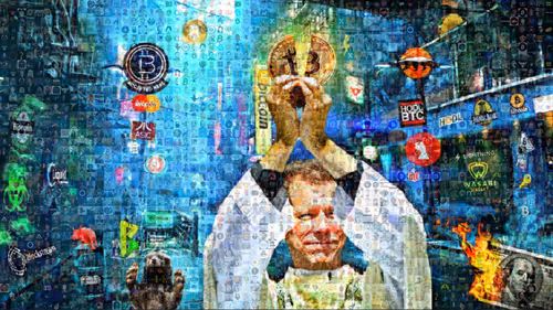 Item #105967039806738535618817726088453658837028078667758425231722761140558081556481 Media