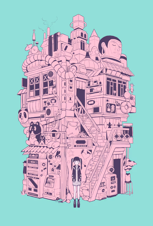 Item #73367181727578658379392940909024713110943326450271164125938382667402941825025 Media