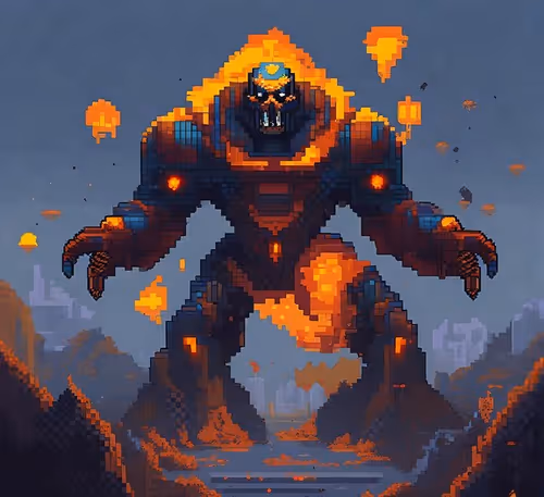 Item #20306124147272342366477127478033470925960370325528073985231748095435283103844 Media