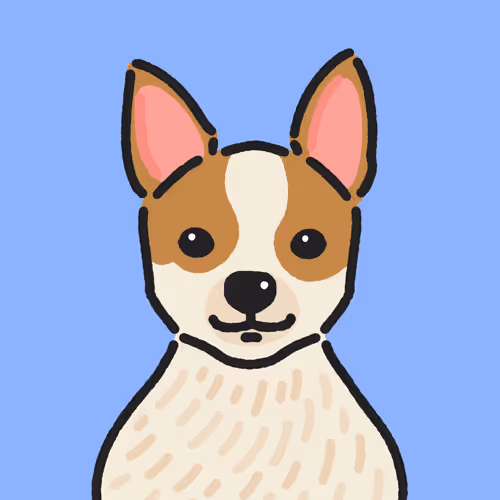 Item #90883897680502697585068501968225030768274104999531421532707586835981677887489 Media