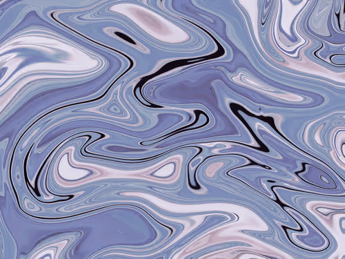 Item #38463921116353448065691499798388010590339054427228516759270535946645845049444 Media