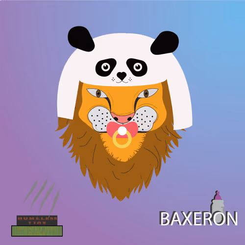 Item #61170739506565801584762342144804607812015621847874938799529754528127337365505 Media