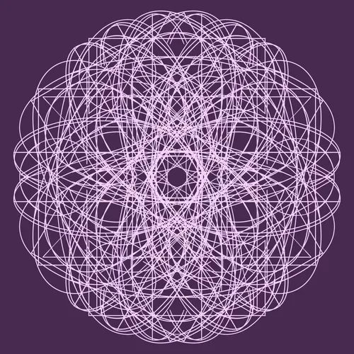 Item #60902389994498108006567949928066590518751133512412628491509275569172758134785 Media