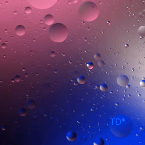 Item #27339593771095228040464315854796688770796598705465053983748021313204285079553 Media