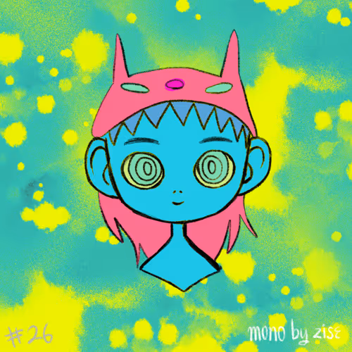 Item #27746421309706159369176784319919007541493991588422945474343778583174963003393 Media