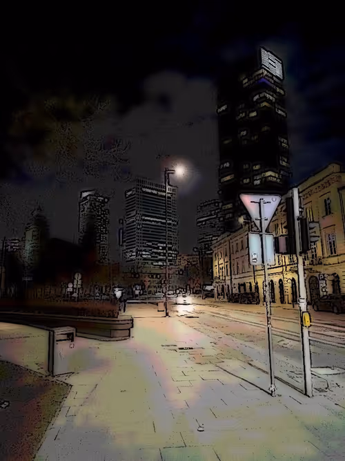 Item #66063802760890596624399889289005546364490587816425836259884175249065944023041 Media