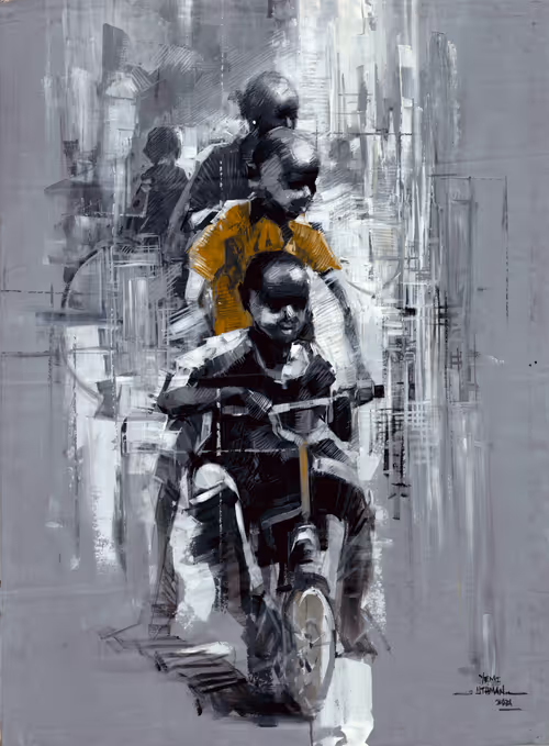 Item #61384308037220340941536659537637409353443762438146533444370787533930482368513 Media