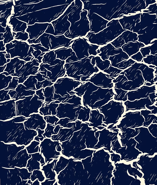 Item #26363452696448564677607507811535355388888413099510016234842399952667257339905 Media