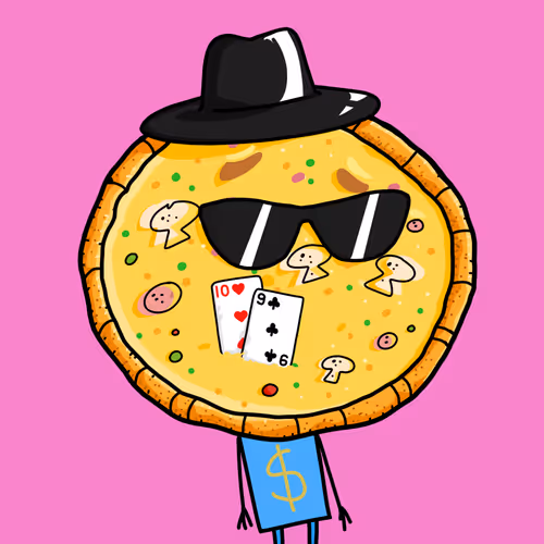 Item #49879903120962930312887756712303232053883587649198307825174097738526441340929 Media