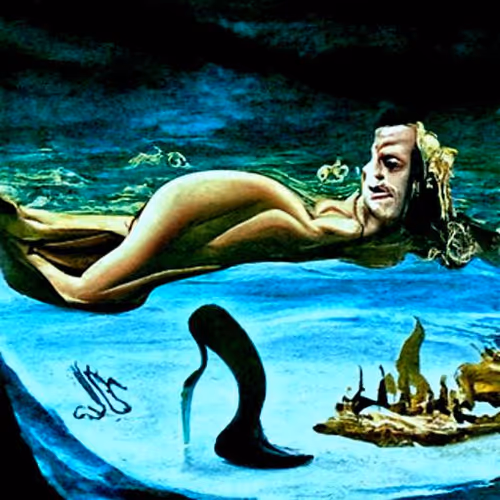 Item #51775872397926869536506011523163185824950298675658612394534548746927129755649 Media