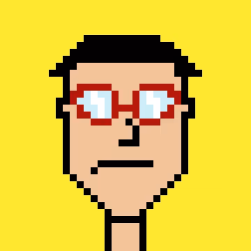 Item #108310127938452563265116883678065980839737062689949873832645979958100986167297 Media