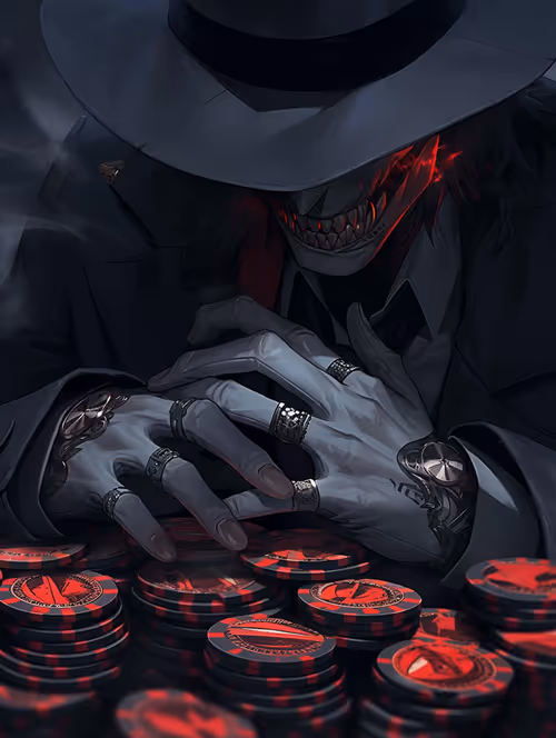 Item #60666097378573089956425025125643118982869603417946660838916630481208839503873 Media