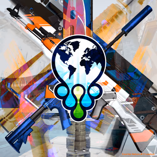 Item #64536456341285675859788069130660088481171403000174399081275630868668400795649 Media