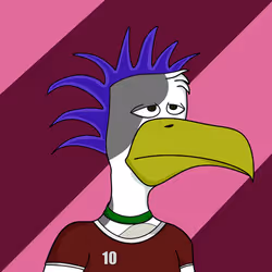 53552771898830769314905926553375290186271015754297856869132314189841309892609