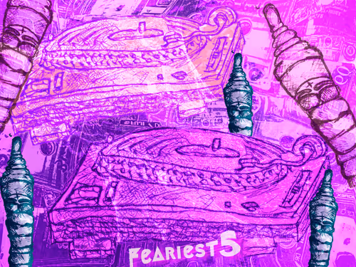 Item #20870872361014311016148207698581440620505698469303323132577209171267928720360 Media