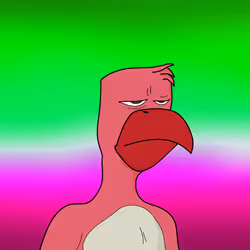 53552771898830769314905926553375290186271015754297856869132313015562891427841