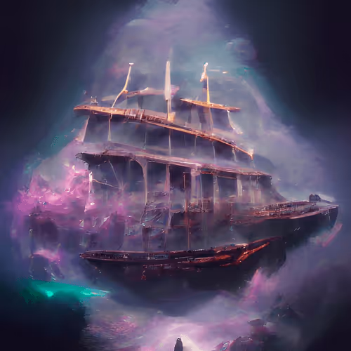 Item #13587624714634699768313064447727473522257869144543705156116589970065197105153 Media