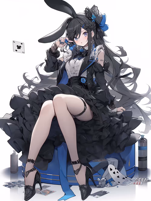 Item #60666097378573089956425025125643118982869603417946660838916630484507374387201 Media