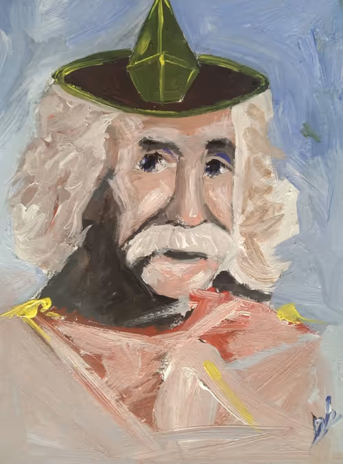 Item #25205127278690814796112453542417270994931078383616727327876776002783788663784 Media