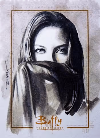 Item #45504645789681874045949717896766369829357740133744525467373586696687216230401 Media