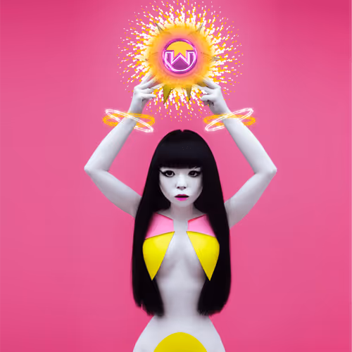 36115477316806016316938113971706227001182057522456764573834804683542513057861