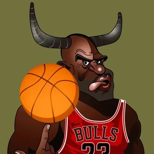 Item #16009669198450915822459198658189033868642285063240138850269152190147007086593 Media