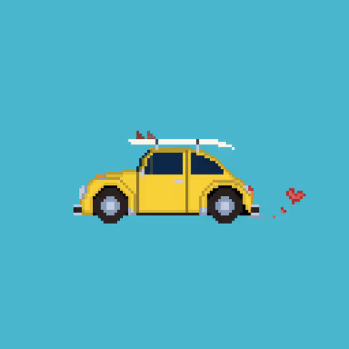 Item #62206223621083340065392685380086350579301082889201123246669648342857717645313 Media