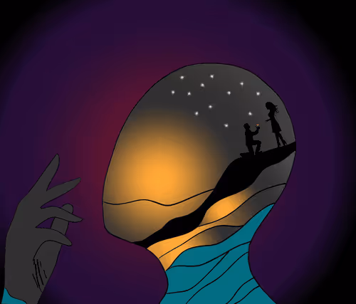 Item #91807356878147463128994784769895160544908275210083171981758027848086907256833 Media