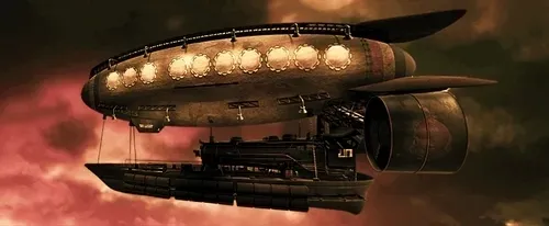 Item #10874525686054447440795606258485220538163814273654742212055917907934007263233 Media