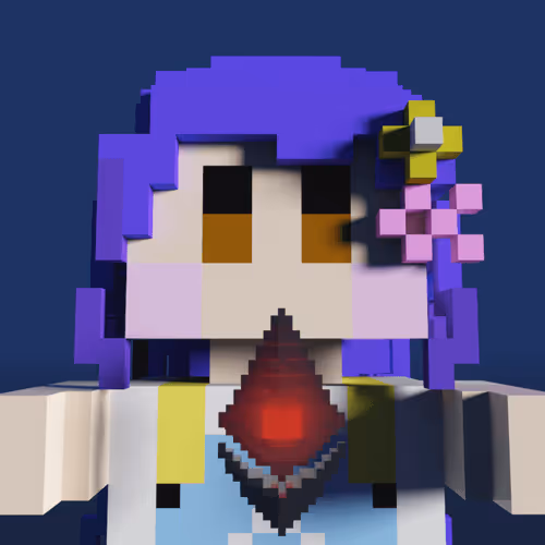 Item #43036373961938536366575155881670300754799737399724292781116150616396128059393 Media