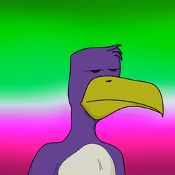 53552771898830769314905926553375290186271015754297856869132313702757658787841