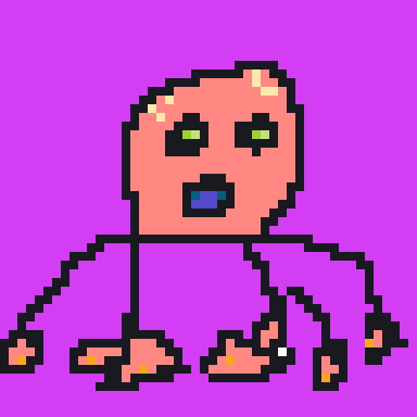 Item #15829376035891570418255653439460160843129827898162955847461984577732015554561 Media