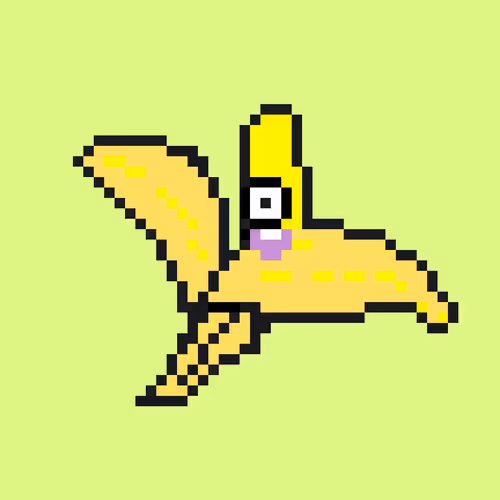 Item #63050079308079226877259248381854880702163832120254002398041791095122803294209 Media