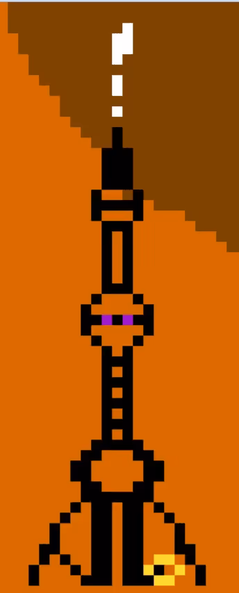 Item #80568996240582789126719990307853401863715380847224448577626816116351437897740 Media