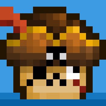 Item #31029937724794934606414535765757712741275873561814766464419126922673825775617 Media